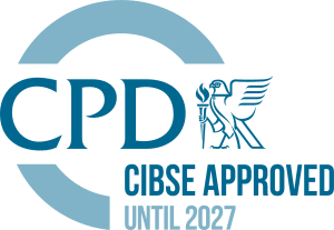 CPD 2027 Logo Blue RGB