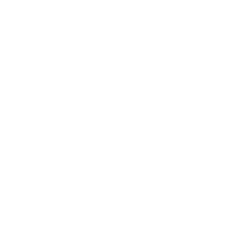 Heating and Cooling Coils