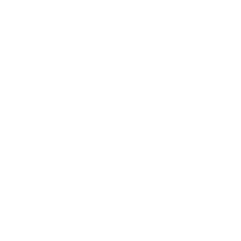 Heating and Cooling Coils