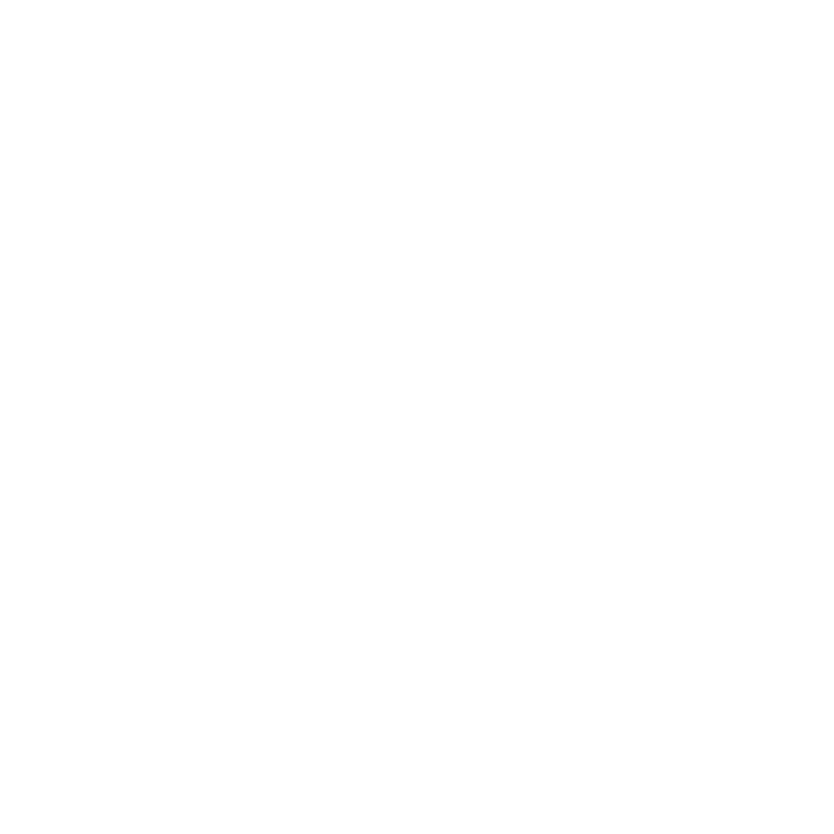 Belgravia Fan Convectors