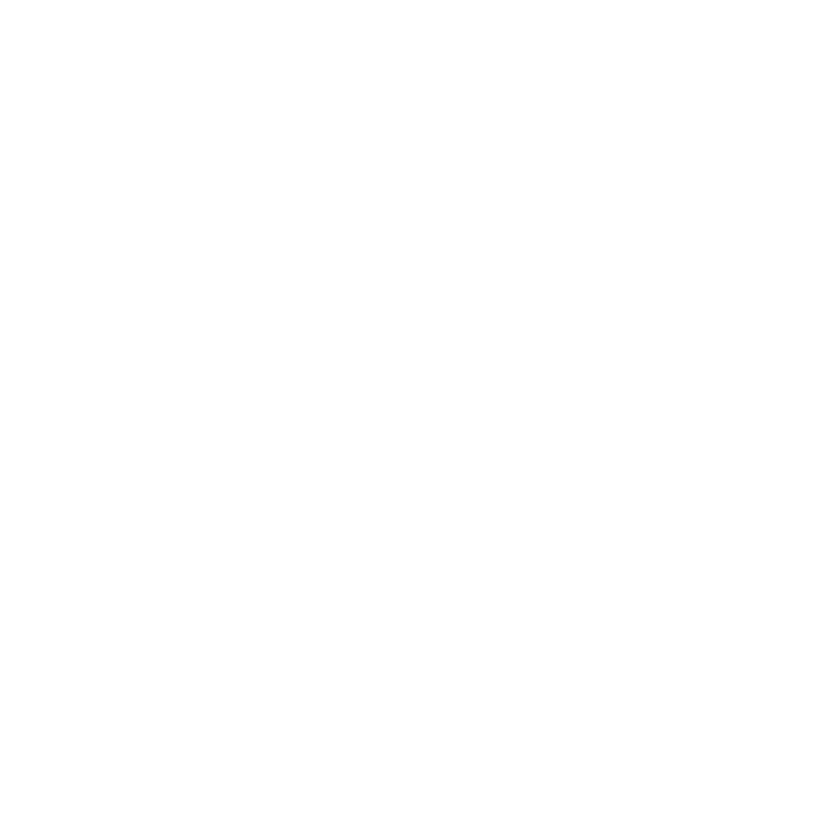 Ultraviolet Air Sterilisation