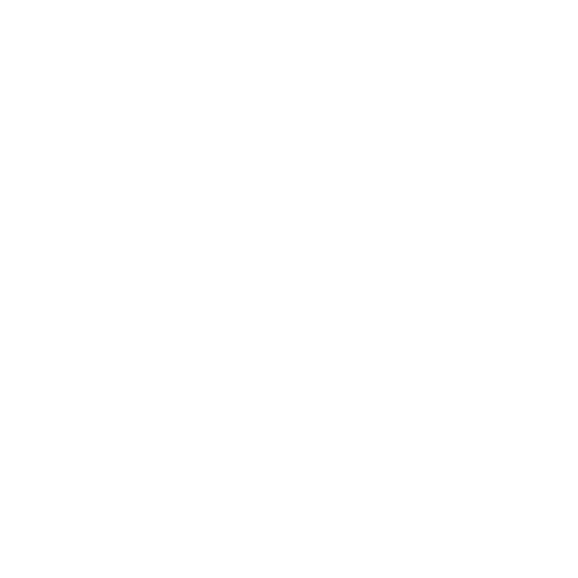 Ultraviolet Air Sterilisation