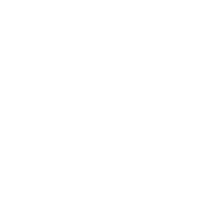 CiRRUS Unit Heater