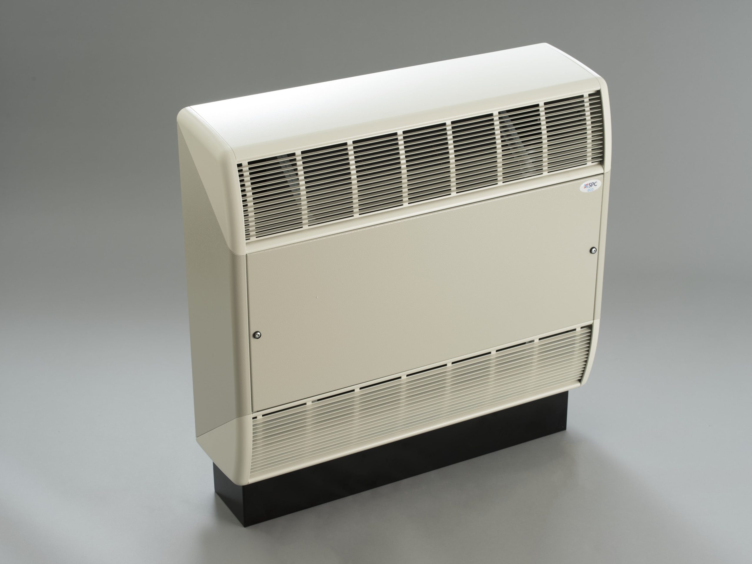 SPC Belgravia Fan Convectors