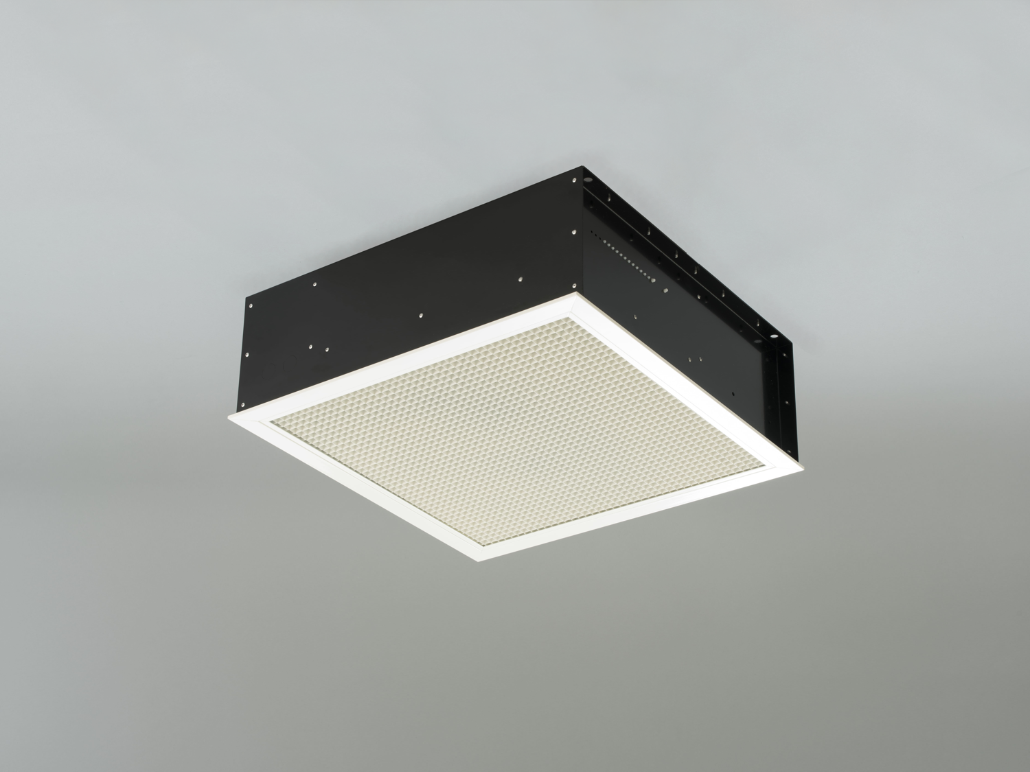 SPC Belgravia Tilevector Fan Convectors