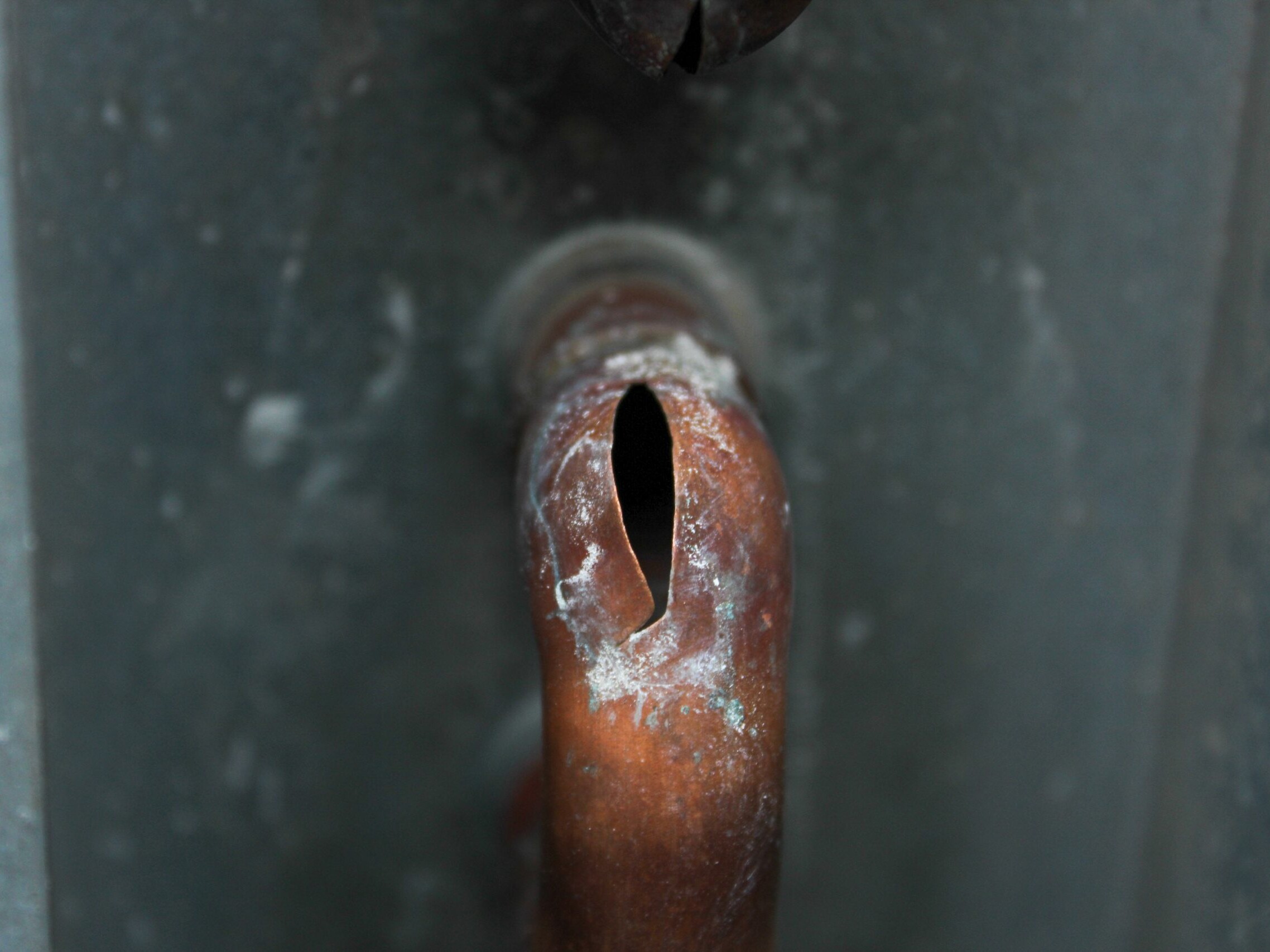 SPC Heating & Cooling Coil - Replacement Coils
