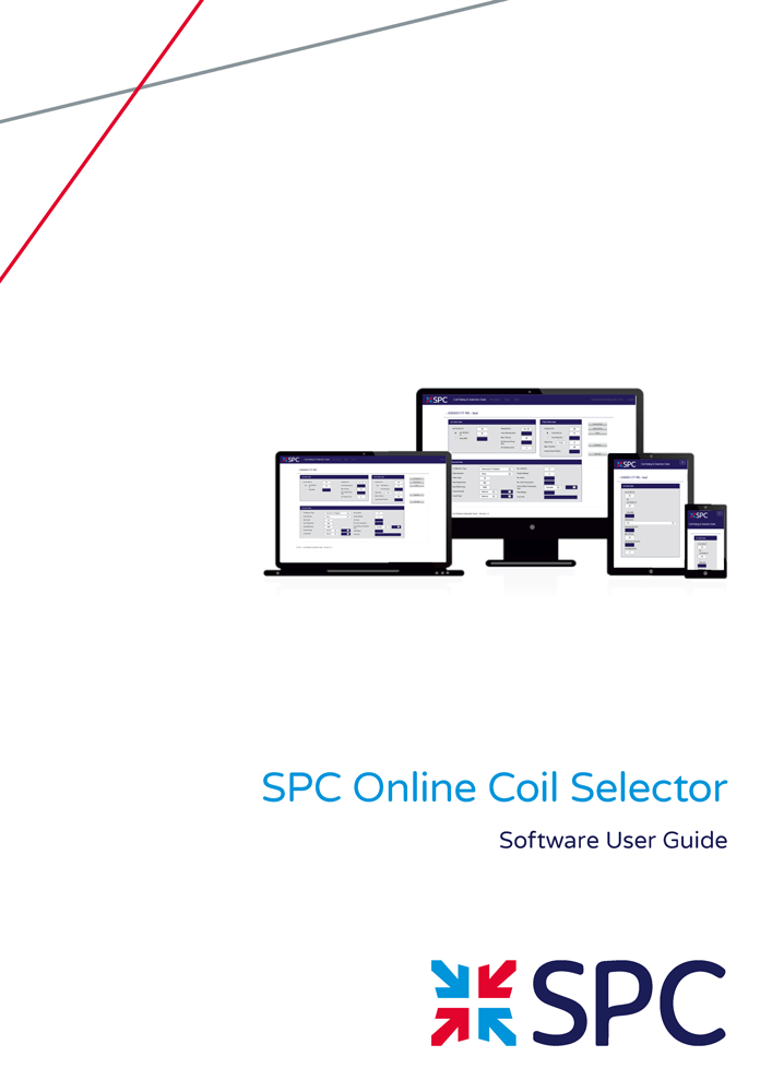 SPC | Software