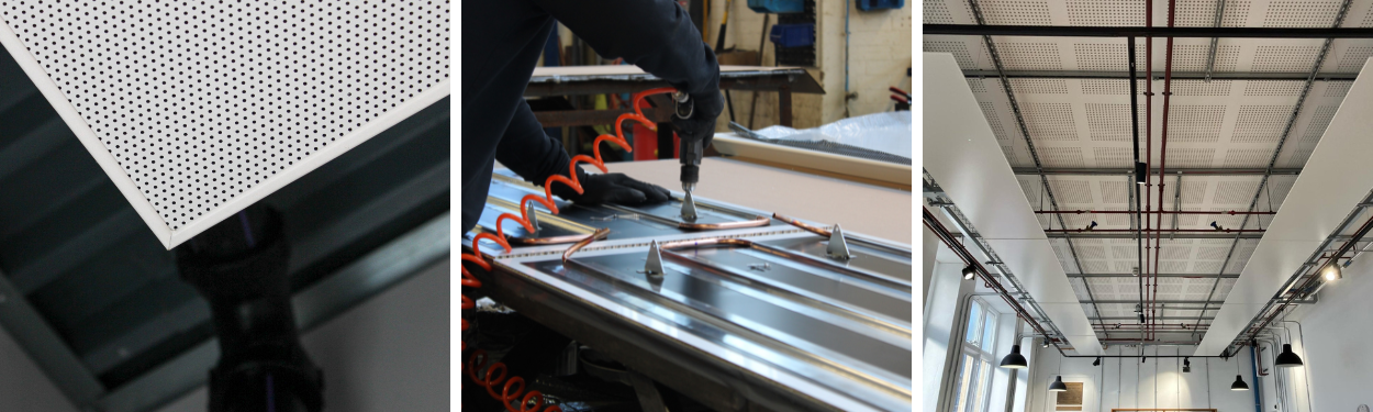 View of Penthouse Living Oceanfront Deluxe King Efficiency Reviews ... - Expedia